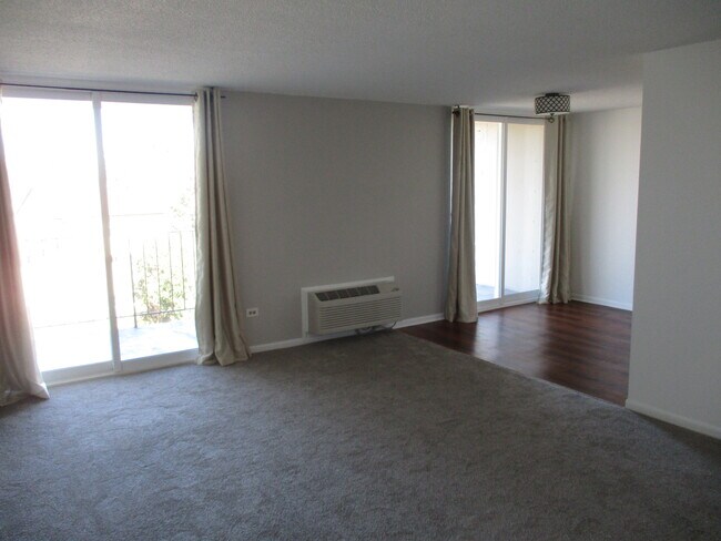 Foto del edificio - 1150 E Jackson St