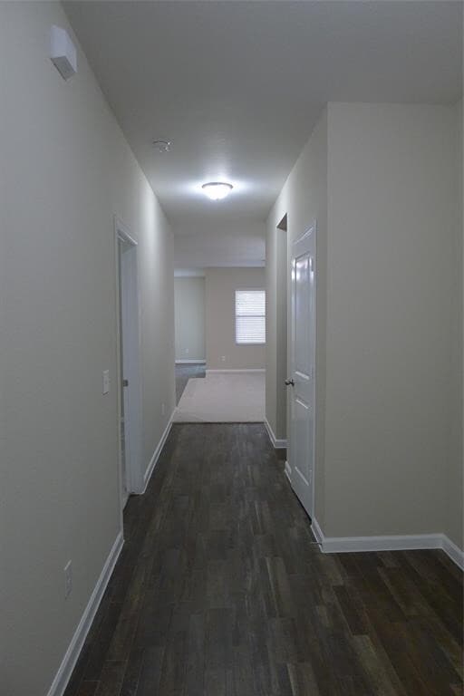 Building Photo - 1025 Blue Beech Ln