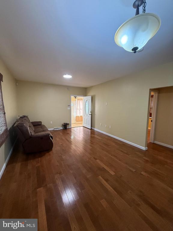 Foto del edificio - 840 N 30th St