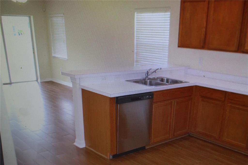 Foto del edificio - 25947 Terrawood Loop
