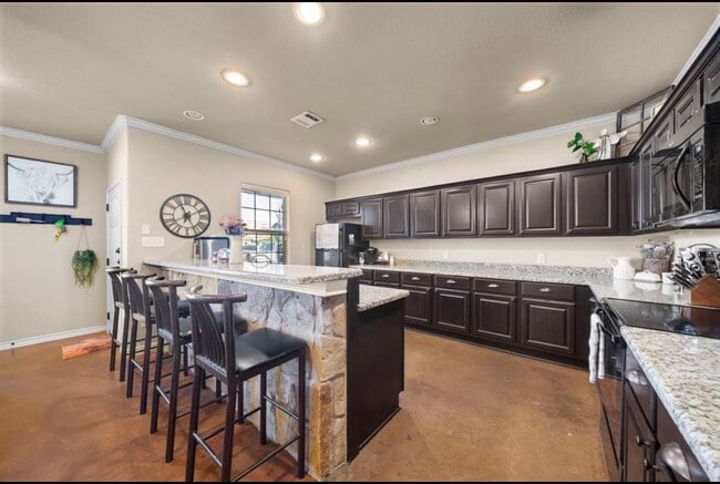 Building Photo - 139 Kimber Ln