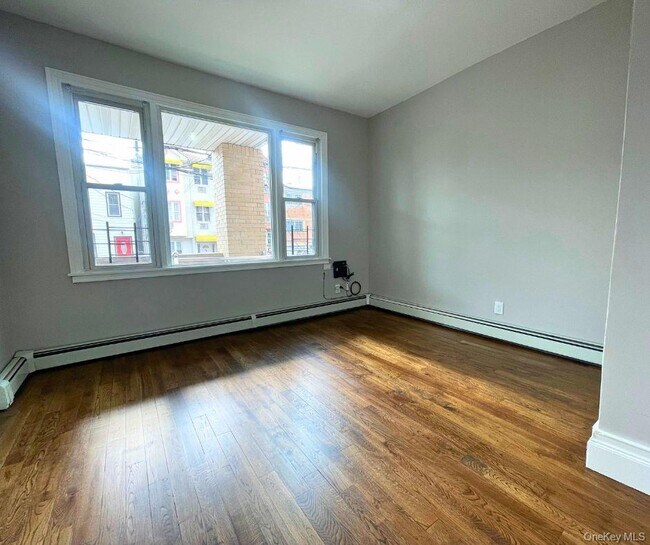 Foto del edificio - 89 Louisiana Ave
