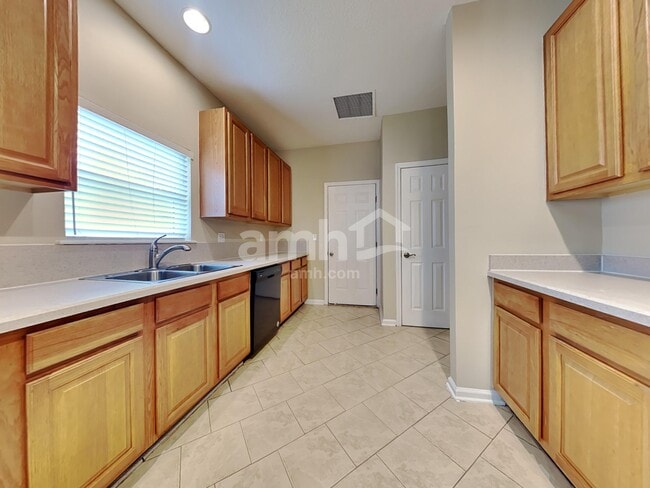 Building Photo - 96050 Waters Ct