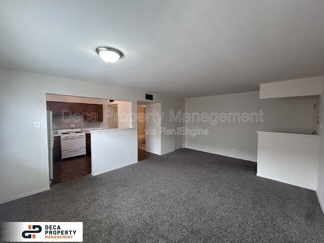 Foto del edificio - 315 Sigsbee Ave