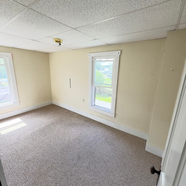Building Photo - 150 S Minnequa Ave