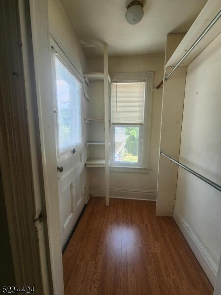 Building Photo - 17 Fairview Pl