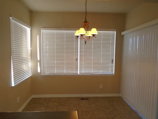 Foto del edificio - 147 S 45th Ave