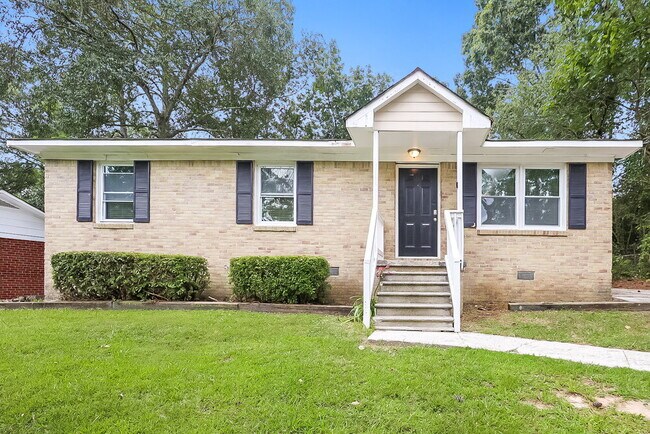 Foto del edificio - 2680 Carriage Ln