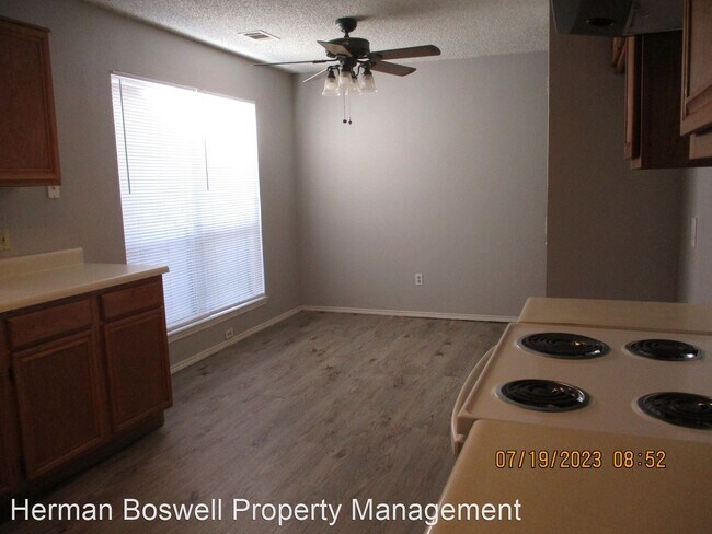 Building Photo - 3 br, 2 bath House - 1105 Cardinal Oaks