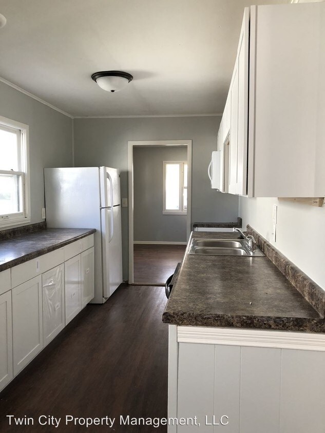 Primary Photo - 2132 Ulen Ln