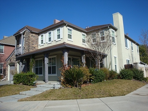 Primary Photo - 3100 Tewksbury Way