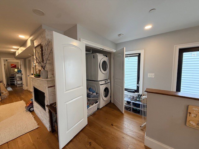 Foto del edificio - 3 Village St