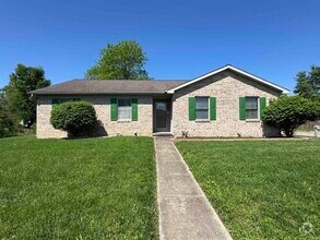 Building Photo - 6155 Glacier Dr