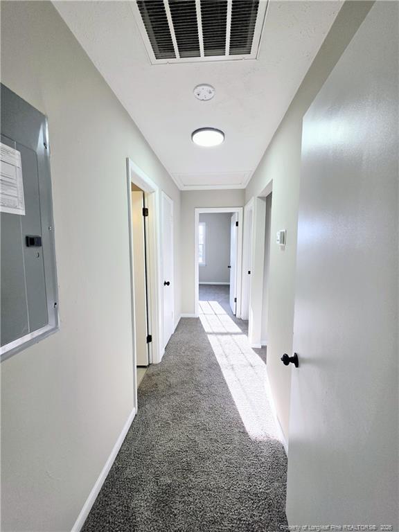 Foto del edificio - 7525 Kisco Dr