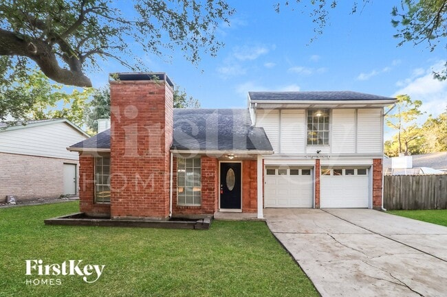 Building Photo - 15310 Meadow Village Dr