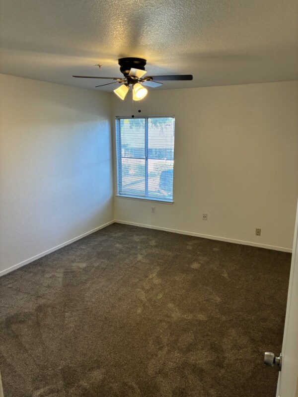 Foto del edificio - 315 N Cottonwood St