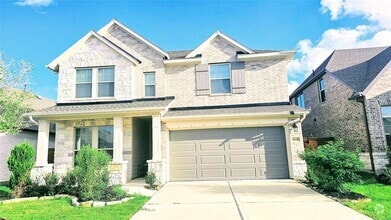 Building Photo - 18411 Midnight Stone Ln