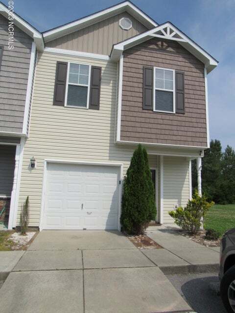 Building Photo - 111 Waterstone Ln