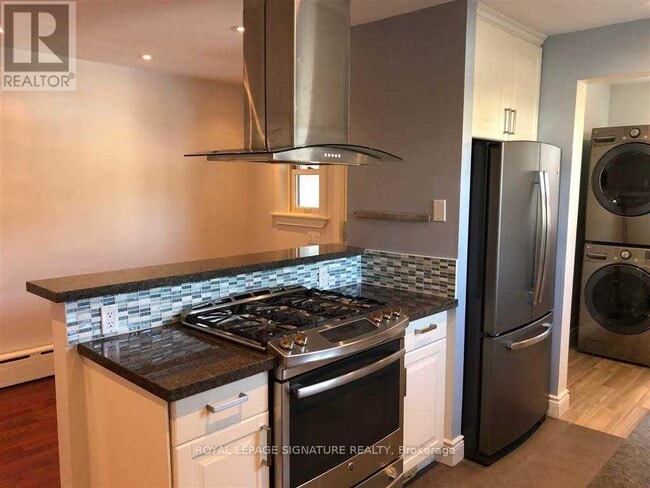 Building Photo - 40 Crofton Rd