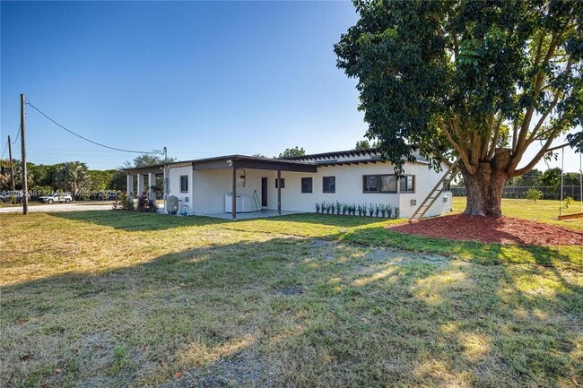 Foto del edificio - 25900 SW 167th Ave