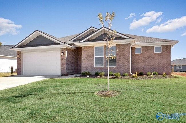 Building Photo - 103 Evergreen Ml Ln