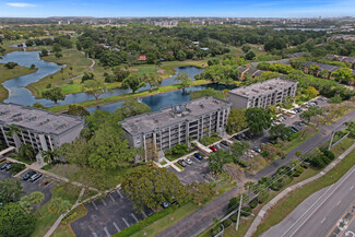 Building Photo - 4091 Cypress Reach Ct