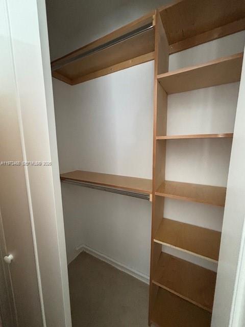 Building Photo - 3400 S Le Jeune Rd