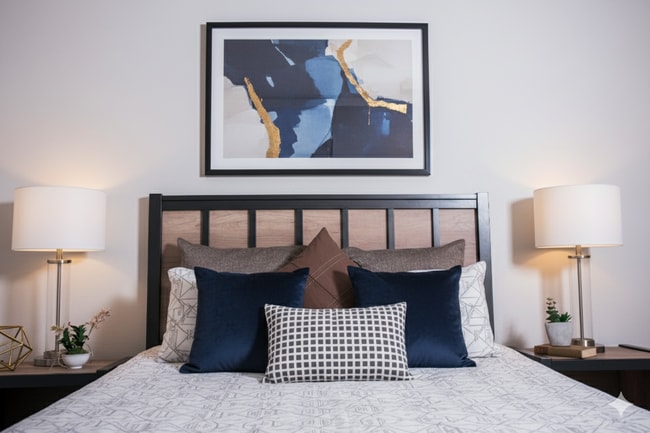 Interior Photo - Casa Mundi