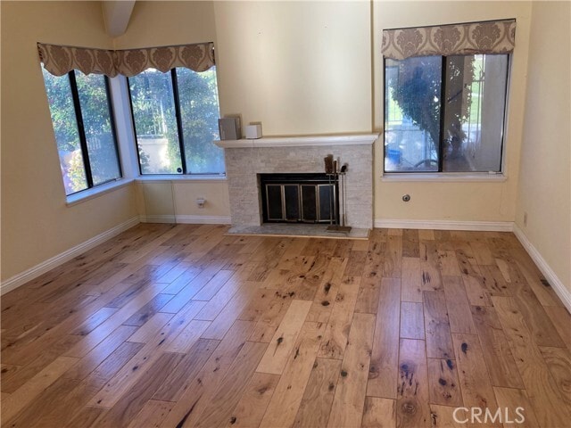 Building Photo - 15 Silverwood Ln