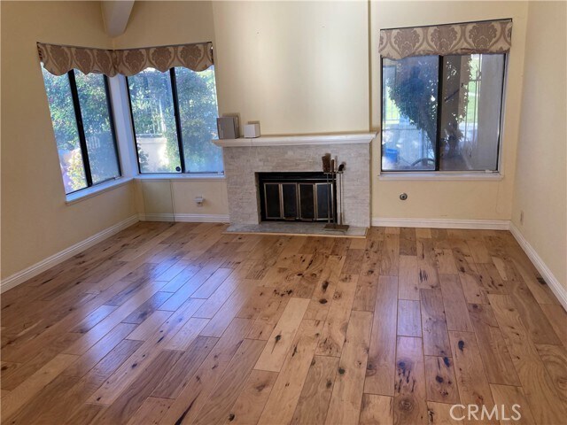 Foto del edificio - 15 Silverwood Ln