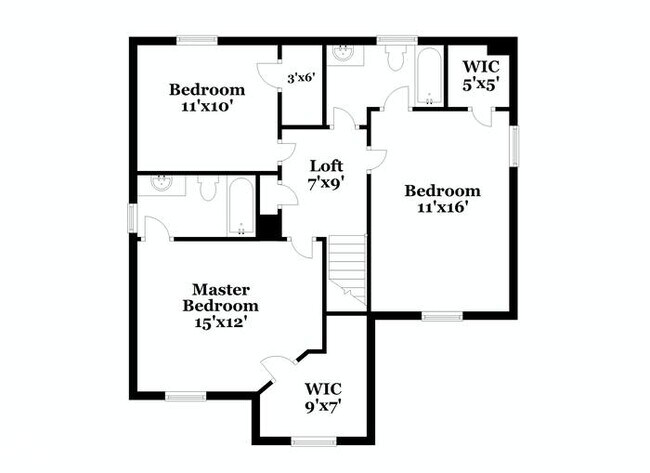 Building Photo - 7708 Grapetree Ct, Charlotte, NC 28215