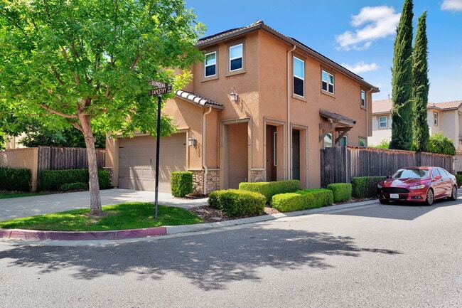 Foto del edificio - 1446 Sundial Way
