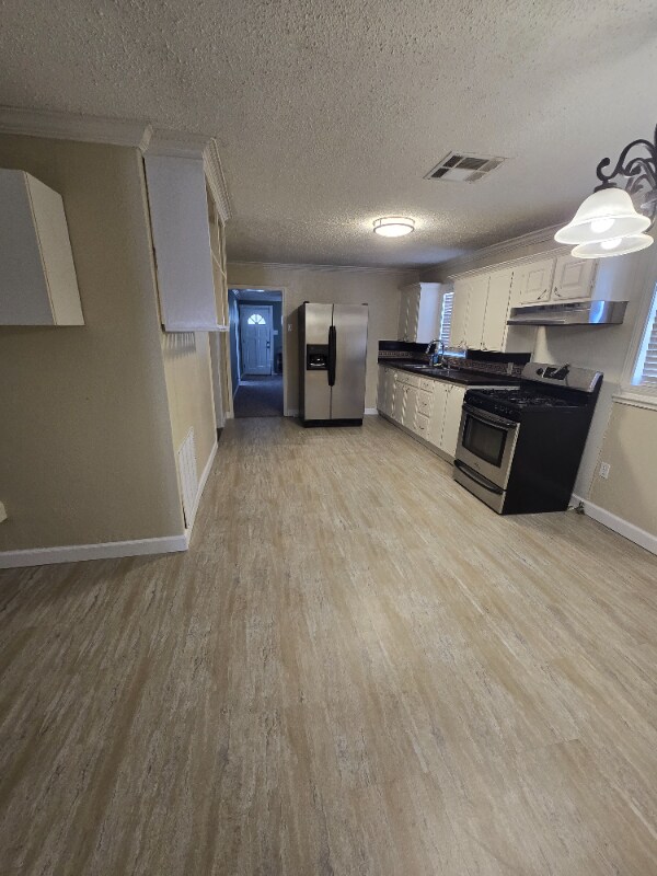 Foto del edificio - 2502 Riggan St