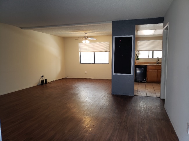 Photo - 514 Coronado Ave Apartment