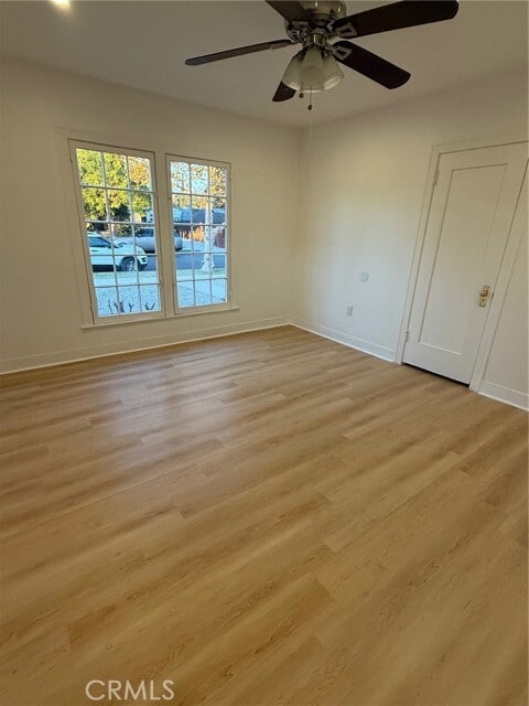 Foto del edificio - 17724 Los Alimos St