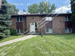 Building Photo - 4747 Charing Dr