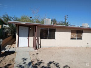 Building Photo - 73842 Sun Valley Dr