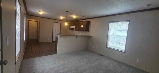 Foto del edificio - 3510 N 9th St
