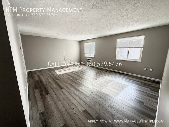 Building Photo - 20586 Lorain Rd