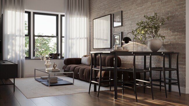 Foto del edificio - Available Sept 15th - New 2 bedroom apartments Lakeview / Buena Park