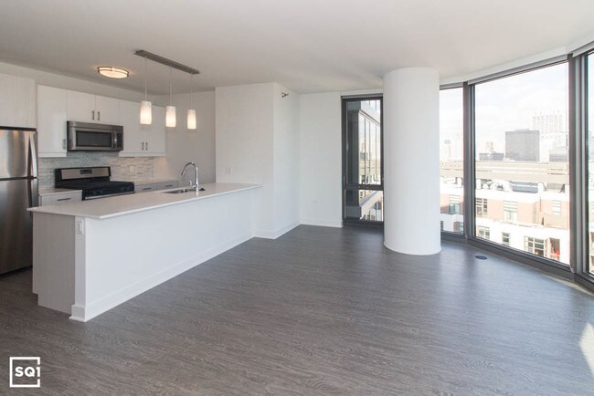 Foto del edificio - 1103 S State St