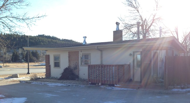 Westar Apartaments - Westar Apartments