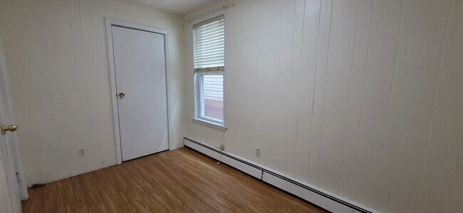 Foto del edificio - 42 Everett St