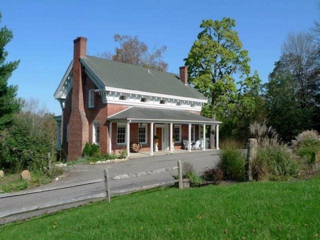 Primary Photo - 661 Co Rd 6