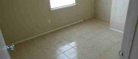 Foto del edificio - 24222 Running Iron Dr