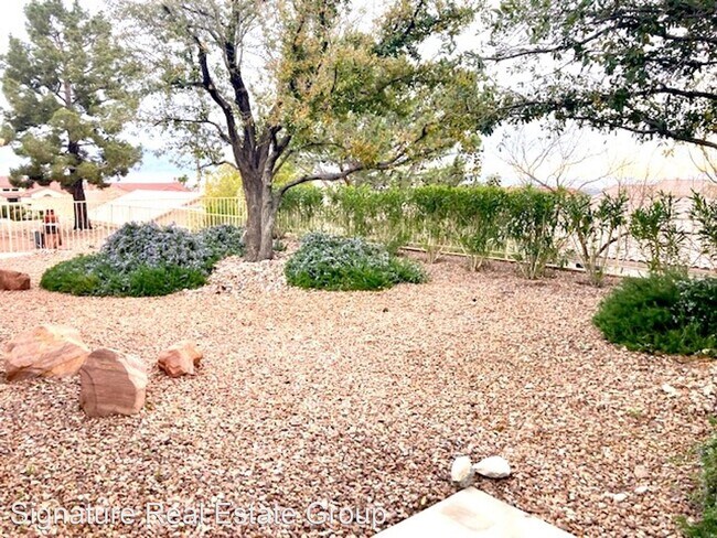 Foto del edificio - 2 br, 2 bath House - 2504 Keppel Sands Dr.