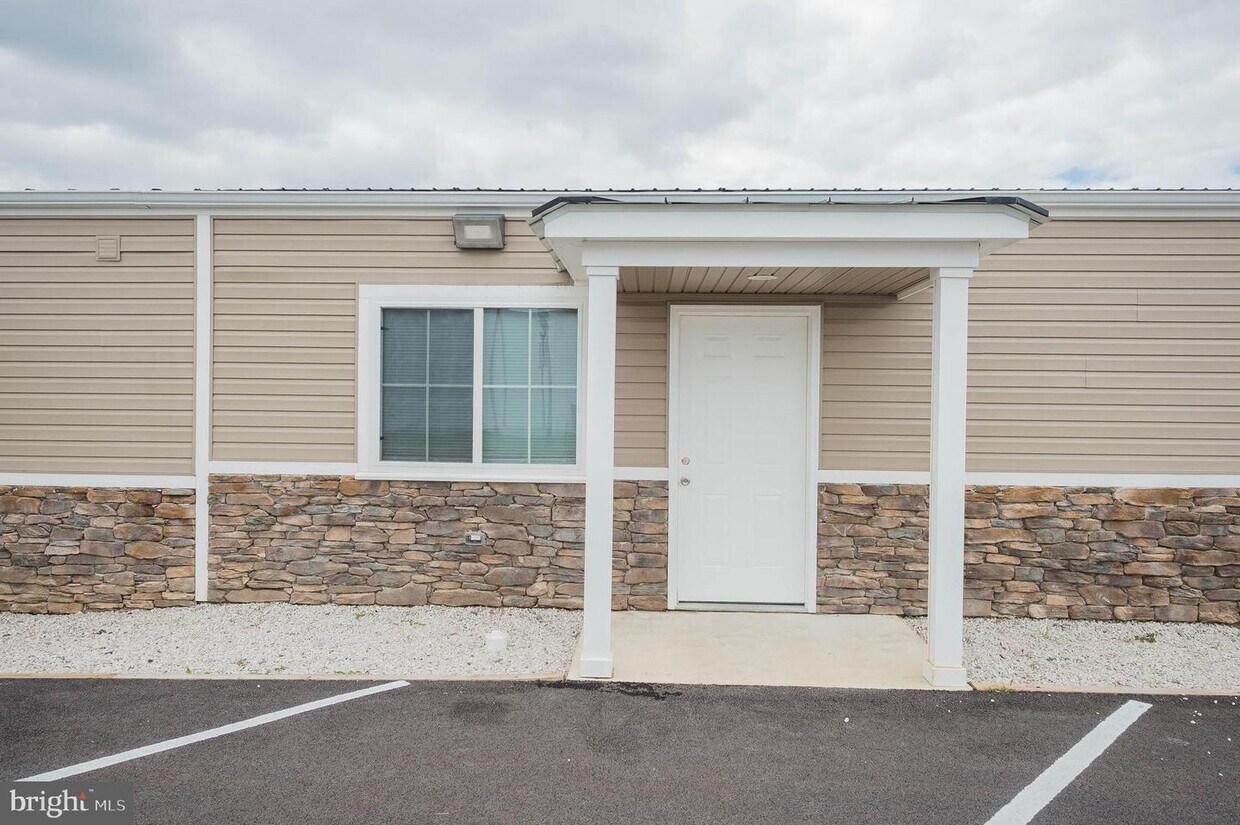 123 Bateman St Unit 4412A, Salisbury, MD 21804 Room for Rent in