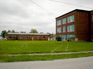 Building Photo - 1000 W Centennial Ave
