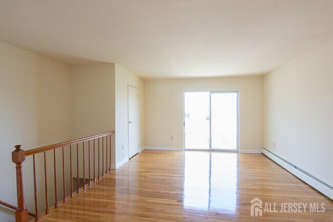 Building Photo - 9 Koster Blvd
