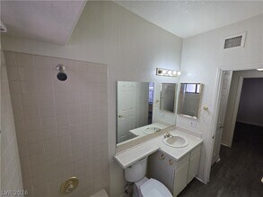 Building Photo - 1407 Santa Margarita St